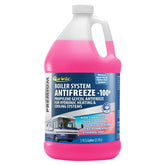 Star brite 032700 Premium Boiler System Antifreeze -100° - Gallon